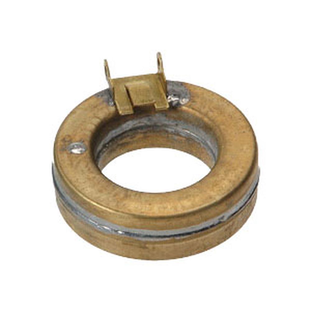 Carburetor Float Assembly for Tecumseh 49009 632019A