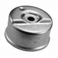 Carburetor Bowl Fits Tecumseh Replaces 631867