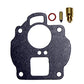 Carburetor Kit Carter Carn Fits FARMALL C AV SUPER A SUPER C 100 200 130 230 240