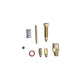 IHS1896 Basic Carburetor Repair Kit (IH Carb) Fits International