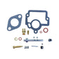 Carb Carburetor Kit Fits IH Fits FARMALL H O4 W4 Tractor