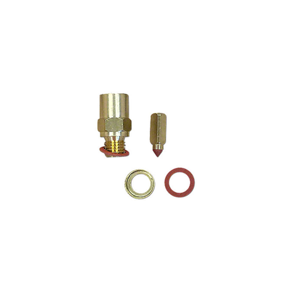 Carb Carburetor Kit Fits IH Fits FARMALL H O4 W4 Tractor