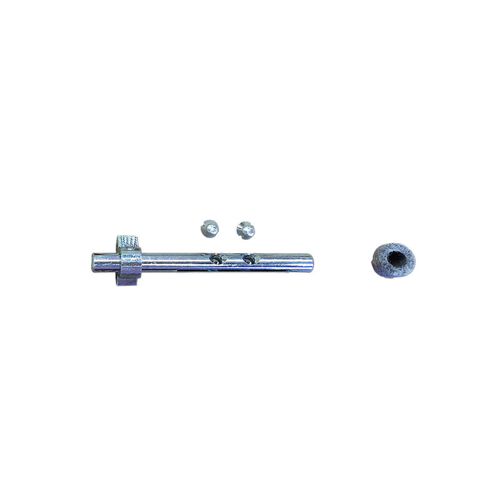 Basic Carburetor Kit Fits Case/International Harvester Replaces FSC30-0246