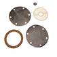 Fits John Deere Automatic Fuel Bowl Filter Repair Kit A 50 520 620 630 60 70 720