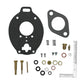 Economy Carb Kit For Marvel Schebler Carbs - AB-552D