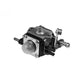 615-132 OEM Carburetor