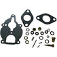 LQ33 Carb Kit Fits Wisconsin