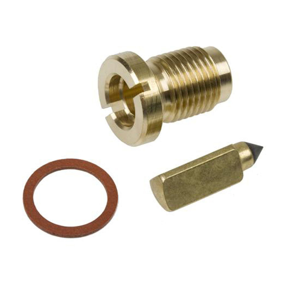 Valve C3NN9D532A Fits Ford 4000 800 900 901