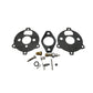 Carburetor Overhaul Kit Fits Briggs & Stratton Replaces 291763