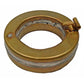 Carburetor Float (Marvel Schebler) Fits John Deere Replaces 30-636