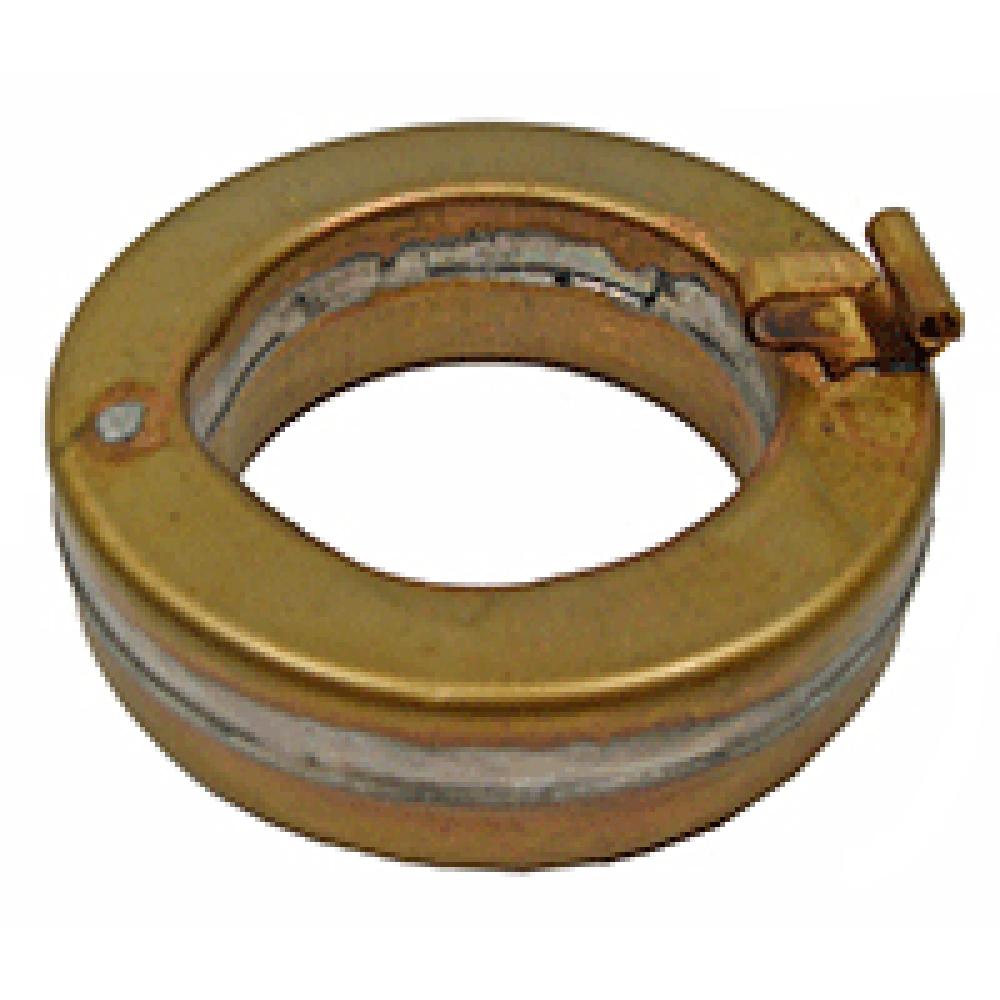 Carburetor Float (Marvel Schebler) Fits John Deere Replaces 30-636