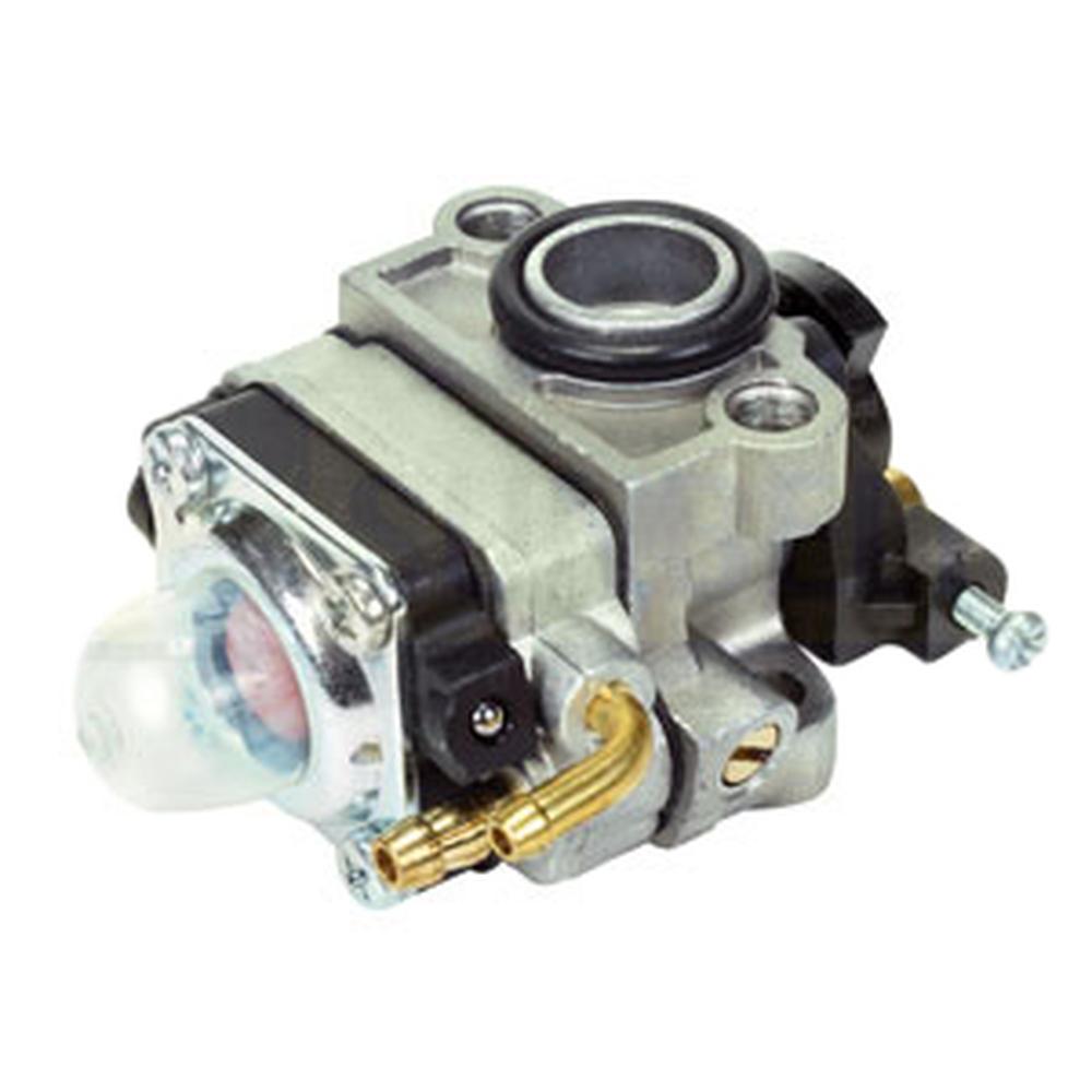 CARBURETOR 753-1225 for MTD