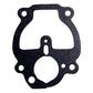 Zenith Carburetor Bowl Gasket Set Kit Fits Allis Chalmers B C CA WC WD WF