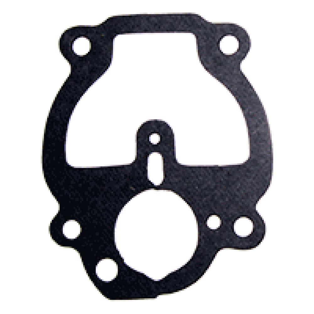 Zenith Carburetor Bowl Gasket Set Kit Fits Allis Chalmers B C CA WC WD WF