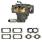 Carburetor Fits Briggs and Stratton Replaces 796997