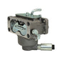 Carburetor Fits Simplicity Replaces 796997