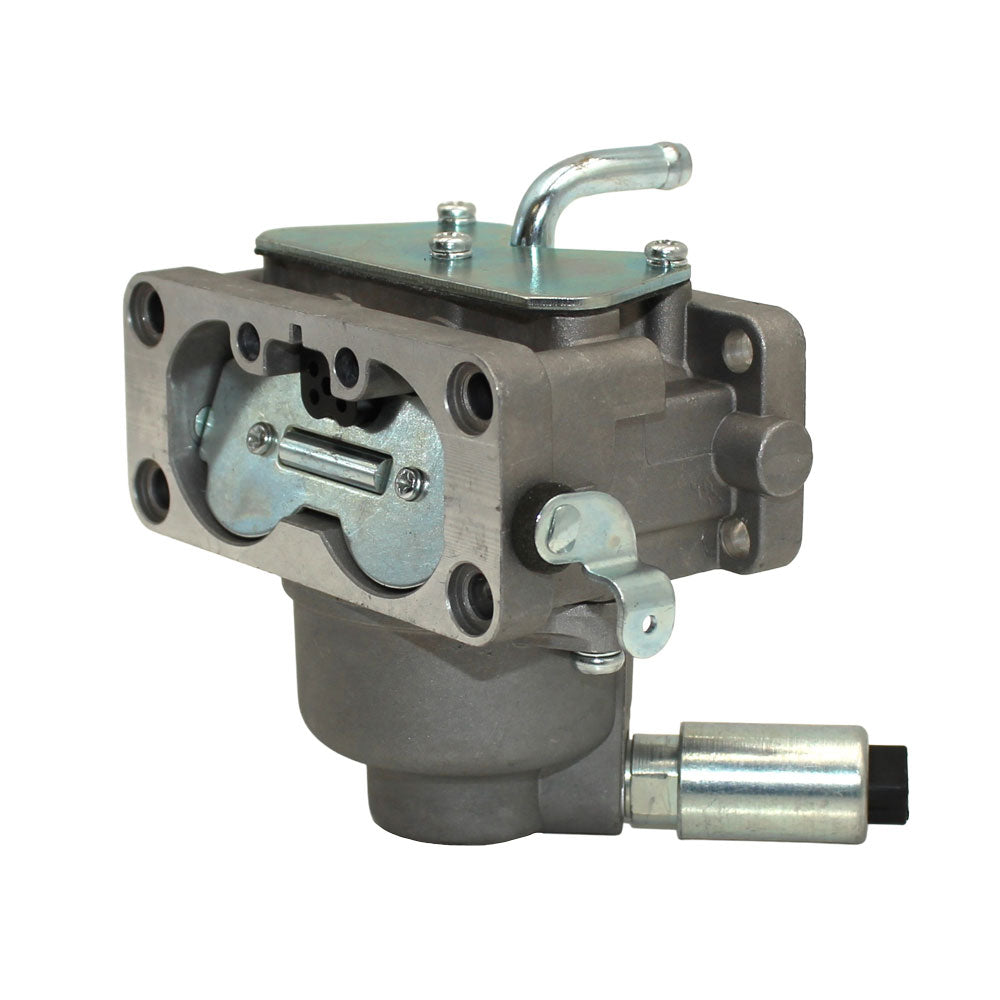 Carburetor Fits Briggs and Stratton Replaces 796997