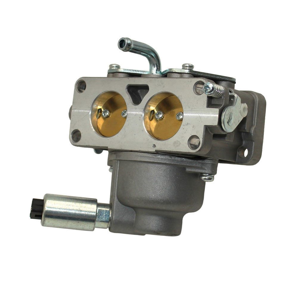 796997 Carburetor 796227 796258 Fits Cub Cadet Mowers LTX1046VT LTX1050VT
