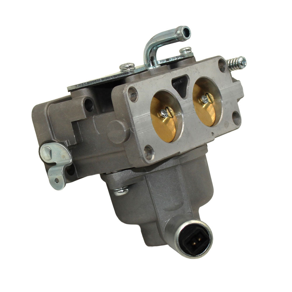 796227 Carburetor 792295 Fits John Deere V-Twin Mowers & Zero Turns 796997