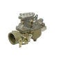 13157 Carburetor 1.644" Choke Bore 1.297" Throttle Bore