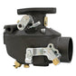 Carburetor Fits John Deere Replaces AT11680