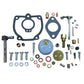 IHS3620 Premium Carburetor Repair Kit Fits International