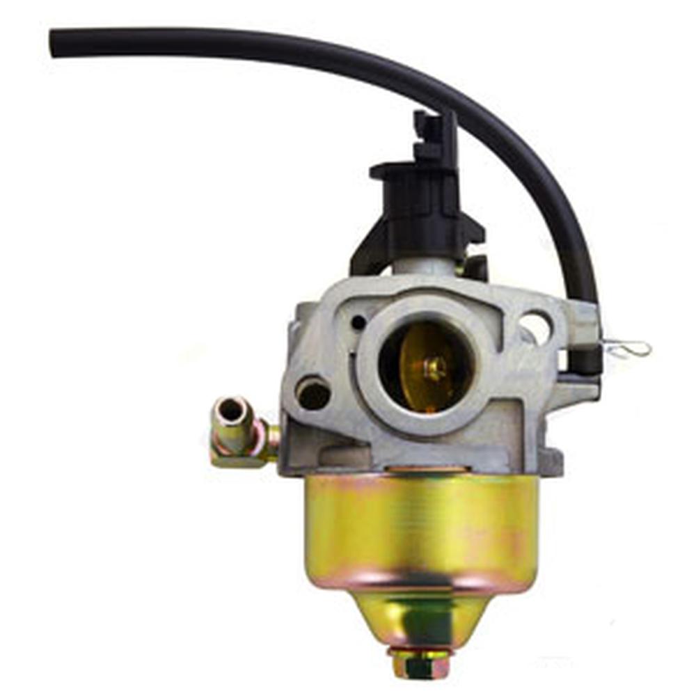 Fits Stens Carburetor 520-862 for MTD 951-12705