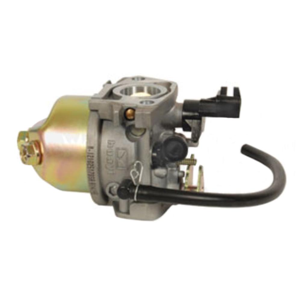 Carburetor for MTD Fits Cub Cadet White Yardman Yard Machines Replaces 951-14026