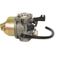 Carburetor Fits MTD Models 520-852 520-852-A 751-10638 751-10638A 751-14026A