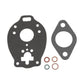 Carb Gasket Set Fits Universal Products Replaces CGK32