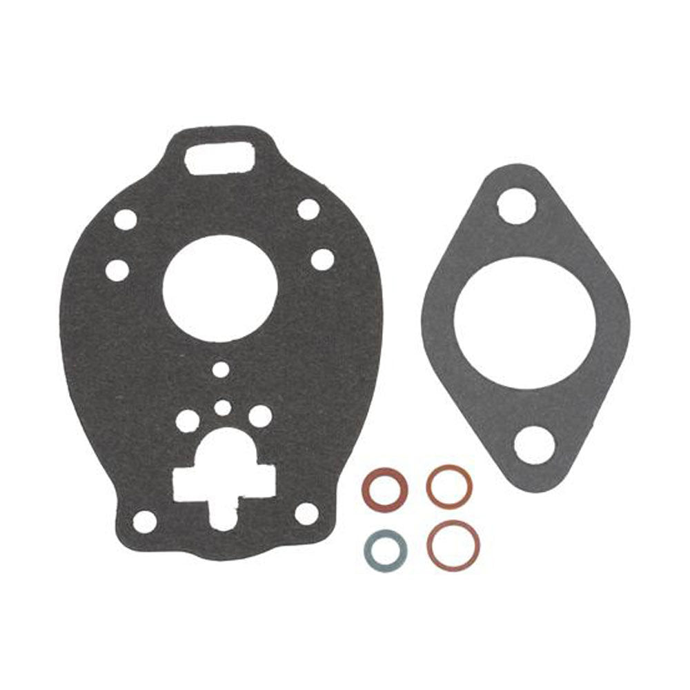 Carb Gasket Set Fits Universal Products Replaces CGK32