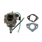 CARBURETOR Carb For Kohler Engine SV730-0031 SV730-0033 SV730-0034 SV730-0036
