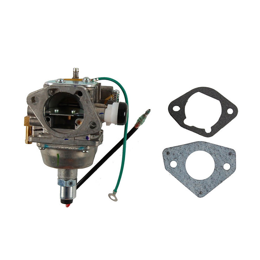 CARBURETOR Carb For Kohler Engine SV730-0031 SV730-0033 SV730-0034 SV730-0036