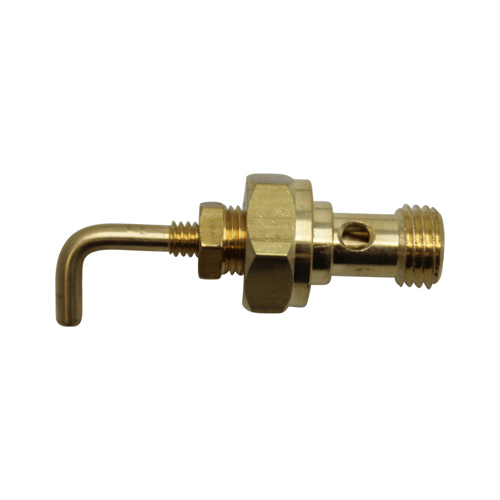 Comprehensive Carburetor Kit Fits Allis Chalmers Replaces ACS3565