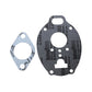 Comprehensive Carburetor Kit Fits Allis Chalmers Replaces ACS3565