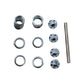 Comprehensive Carburetor Kit Fits Allis Chalmers Replaces ACS3565