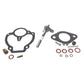 Carburetor Repair Kit Fits Massey Harris 44 & 444 Fits Massey Ferguson 44K