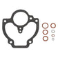 CGK26 Carburetor Gasket Set Fits Massey Harris Tractor 44K, 444, MH44