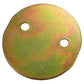 Carburetor Choke Disk Fits John Deere Late B Tractor