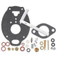 Economy Carburetor Repair Kit Fits Allis Chalmers Replaces FSC30-0680