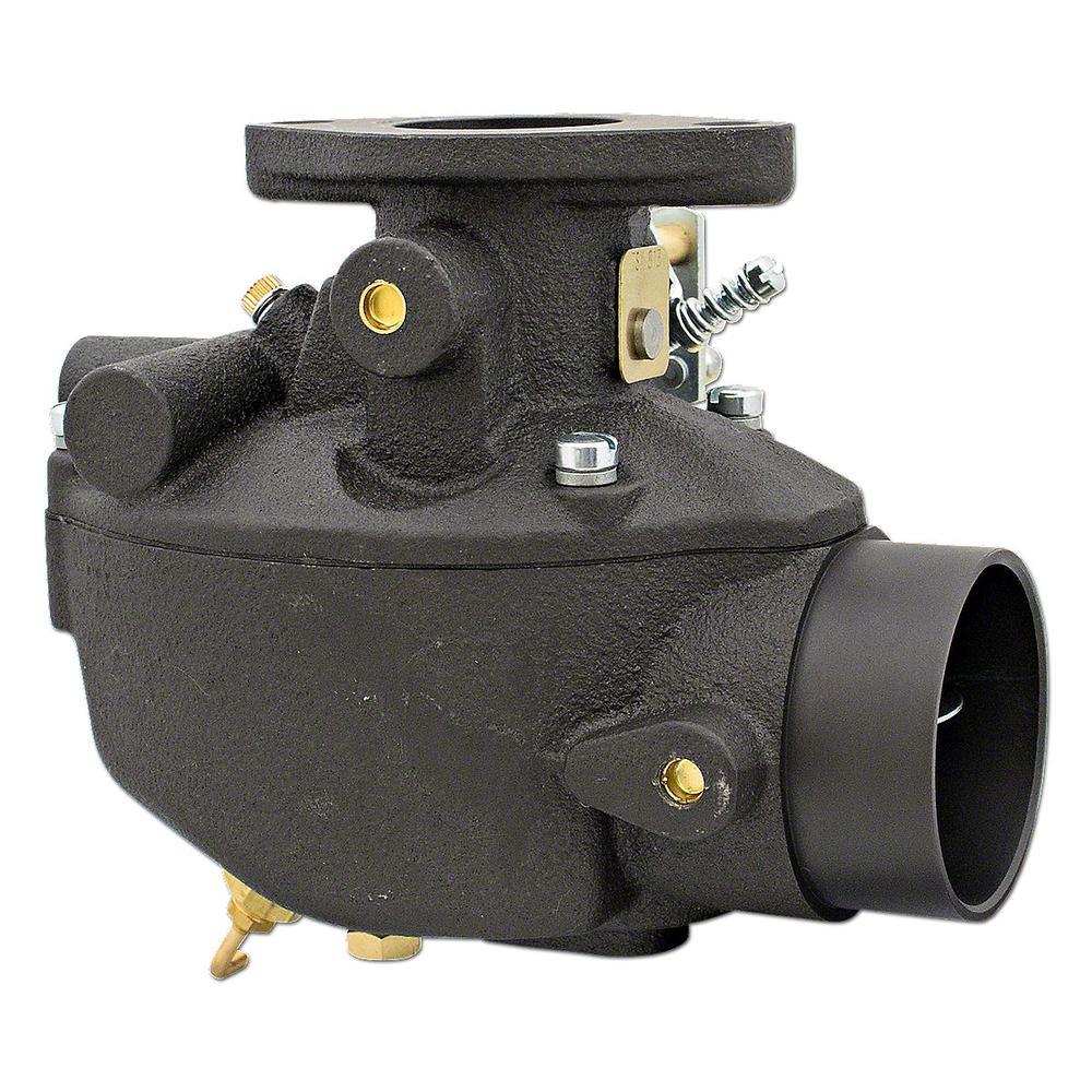 Carburetor Fits Universal Products Replaces TSX662
