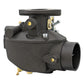 Carburetor Fits Ford Replaces 310015
