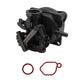 CARBURETOR Fits Briggs & Stratton Replaces 799584