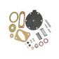 IHS854 Fuel Pump Repair Kit, Complete - Fits International