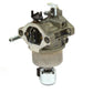 Carburetor Fits Briggs and Stratton Models