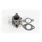New CARBURETOR w/ GASKETS For Kohler CV493-27519 CV493-27528 Fits Exmark CV493-2
