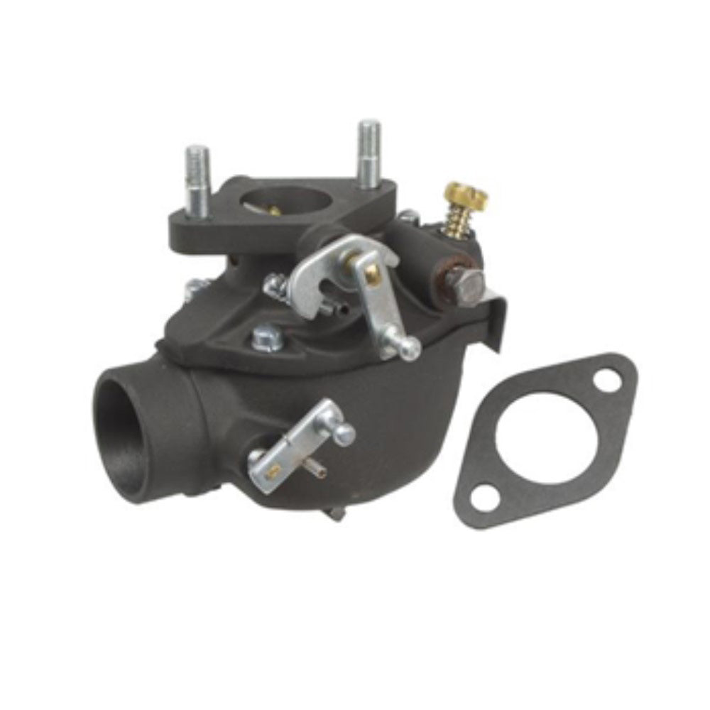 Carburetor Fits Marvel Schebler Replaces TSX580