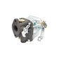 R4529 Carburetor - Fits Massey-Harris