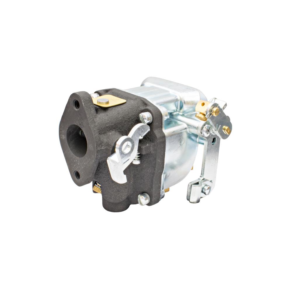 850312M2 Marvel-Schebler Design Carburetor Fits Massey Harris Pony TSV24 TSV16