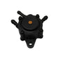 Fuel Pump Fits John Deere Fits Kawasaki for 15 thru 25 HP engines Fits Cub Cadet